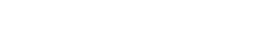 FreeShipping.com | 10% Cash Back, Free Shipping, and more! 